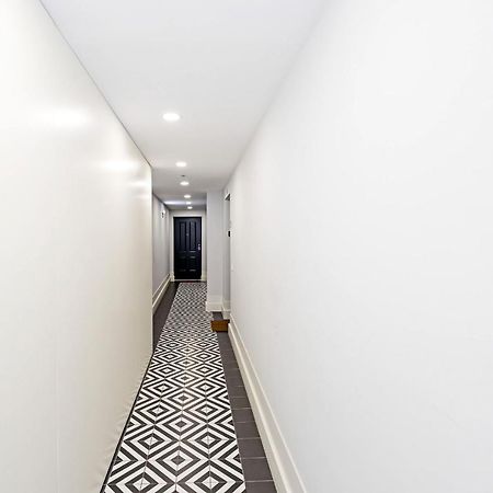 Almada 505 - Premium Flat By Lovelystay Порто Екстериор снимка