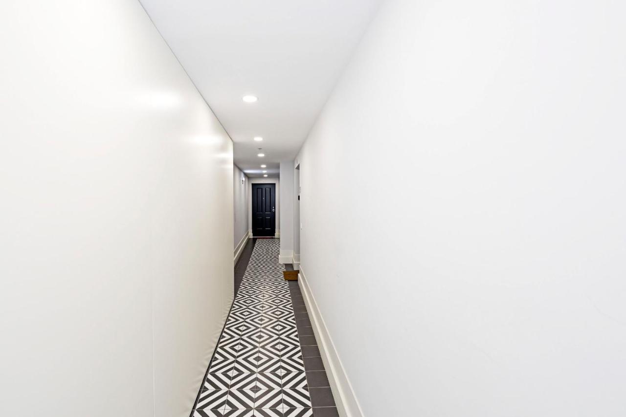 Almada 505 - Premium Flat By Lovelystay Порто Екстериор снимка